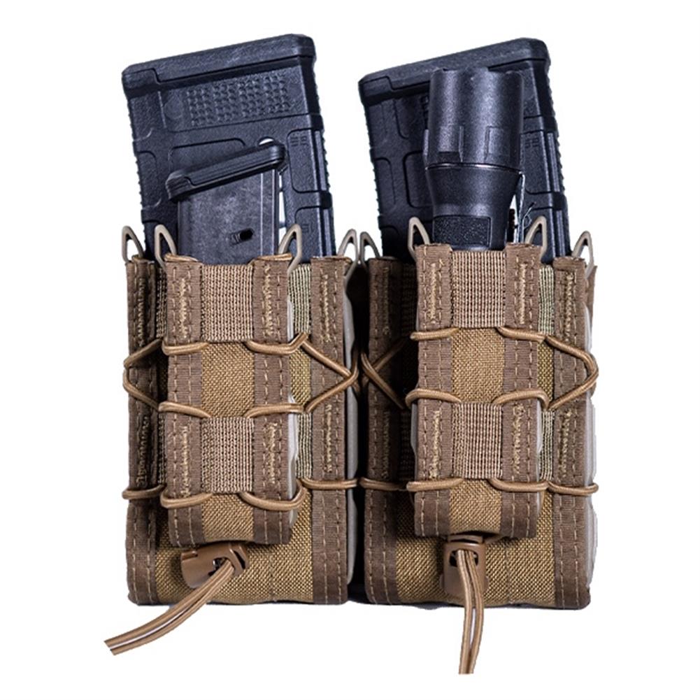 Product Image 1 - Zoom Out