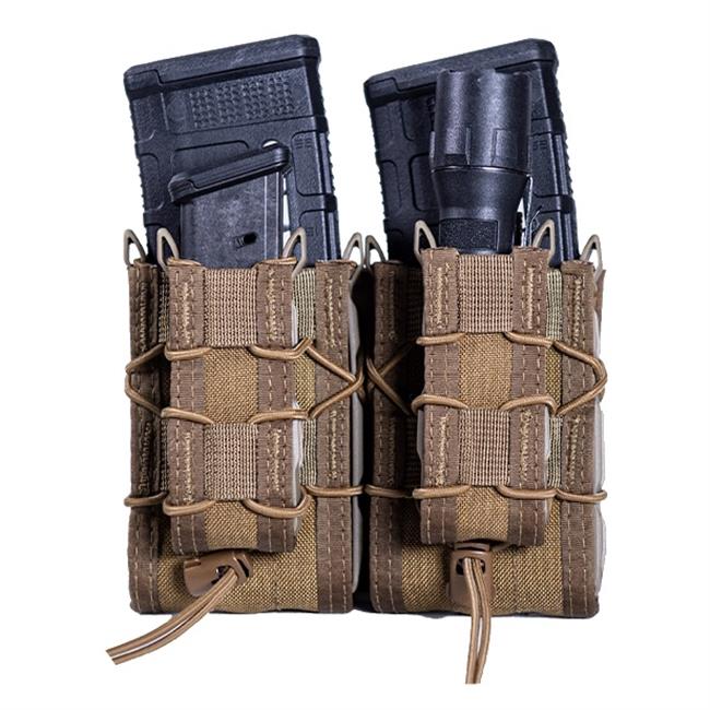Product Image 1 - Zoom In