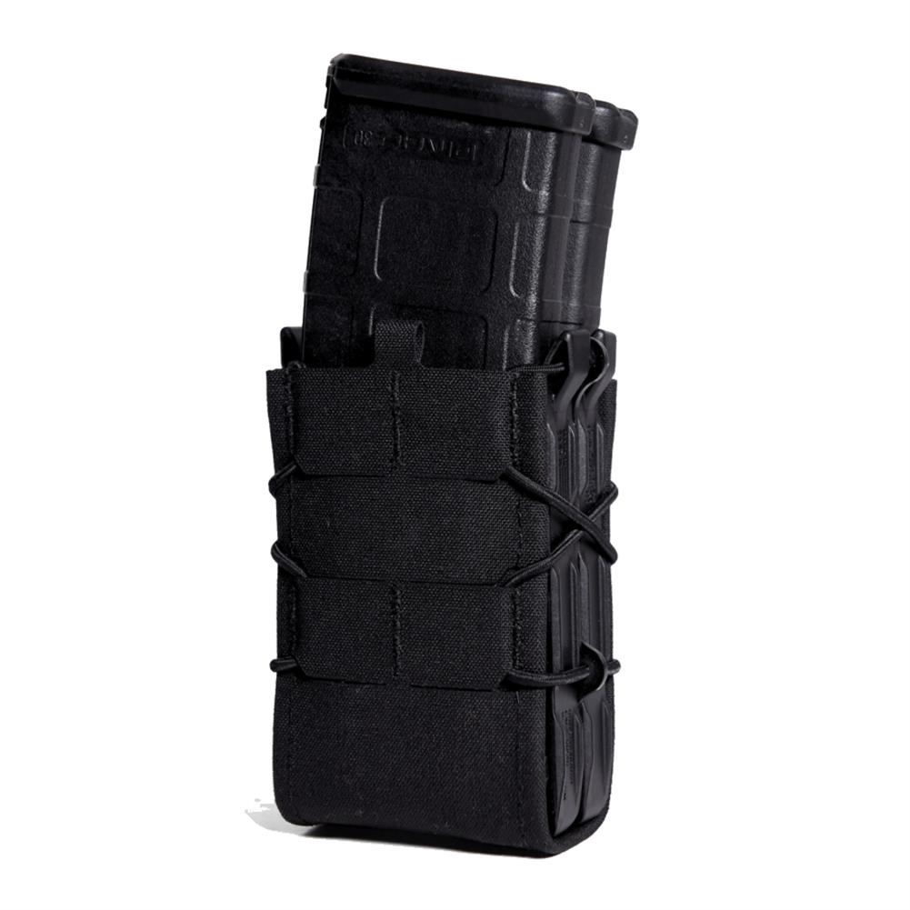 Product Image 1 - Zoom Out