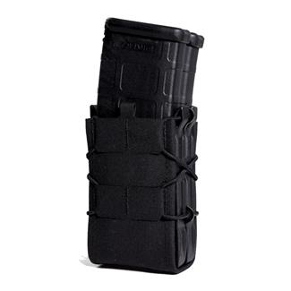 High Speed Gear Gen 2 X2R TACO Black