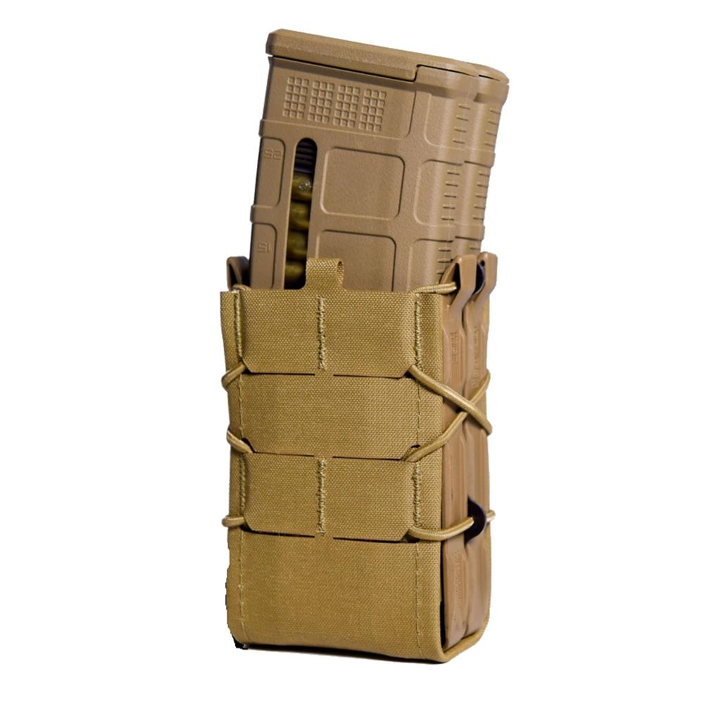 Product Image 1 - Zoom Out