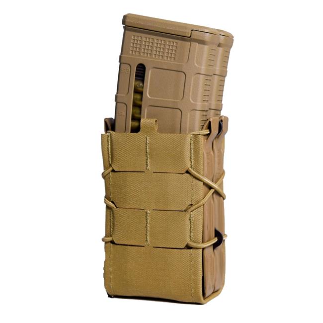 Product Image 1 - Zoom In