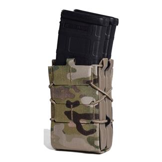 High Speed Gear Gen 2 X2R TACO MultiCam