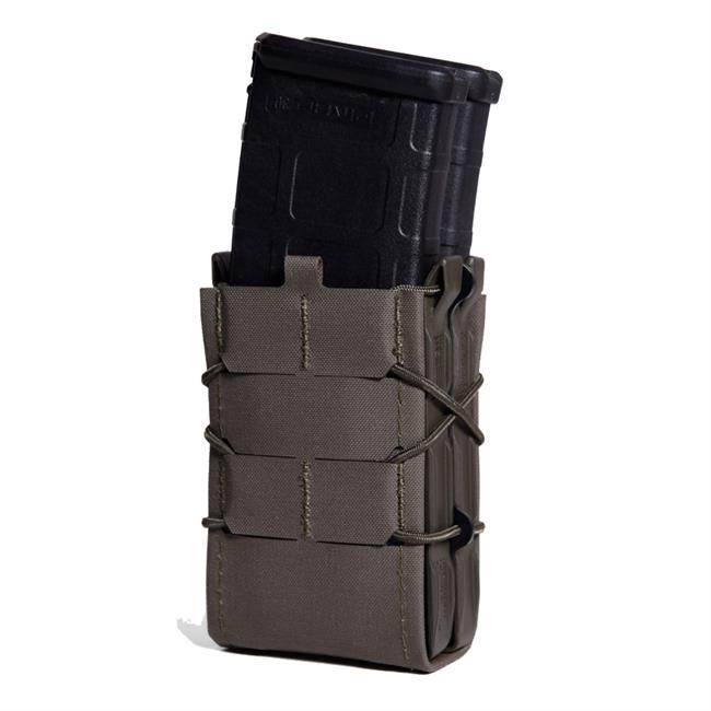 Product Image 1 - Zoom In