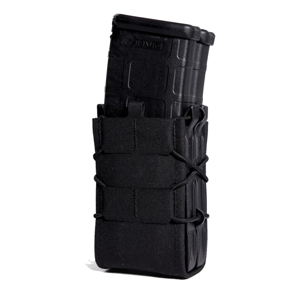 High Speed Gear Gen 2 Handcuff TACO | TacticalGear.com