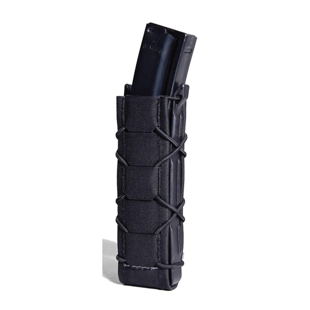 Product Image 1 - Zoom Out
