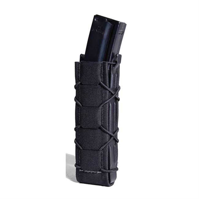 Product Image 1 - Zoom In