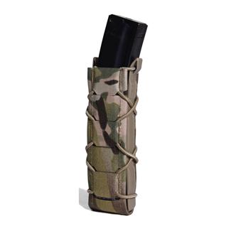 High Speed Gear Gen 2 Extended Pistol TACO MultiCam
