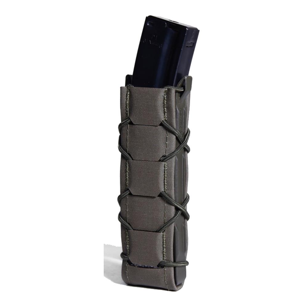 Product Image 1 - Zoom Out