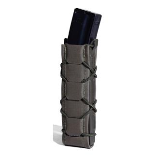 High Speed Gear Gen 2 Extended Pistol TACO OD Green