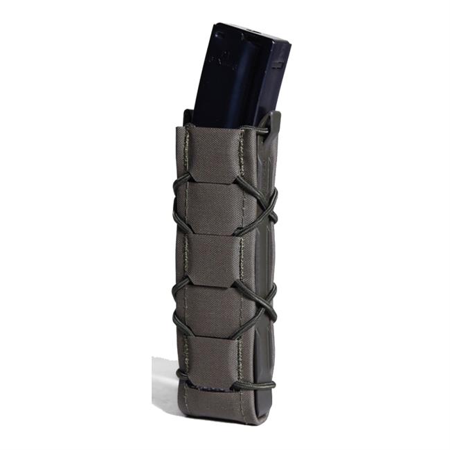 Product Image 1 - Zoom In