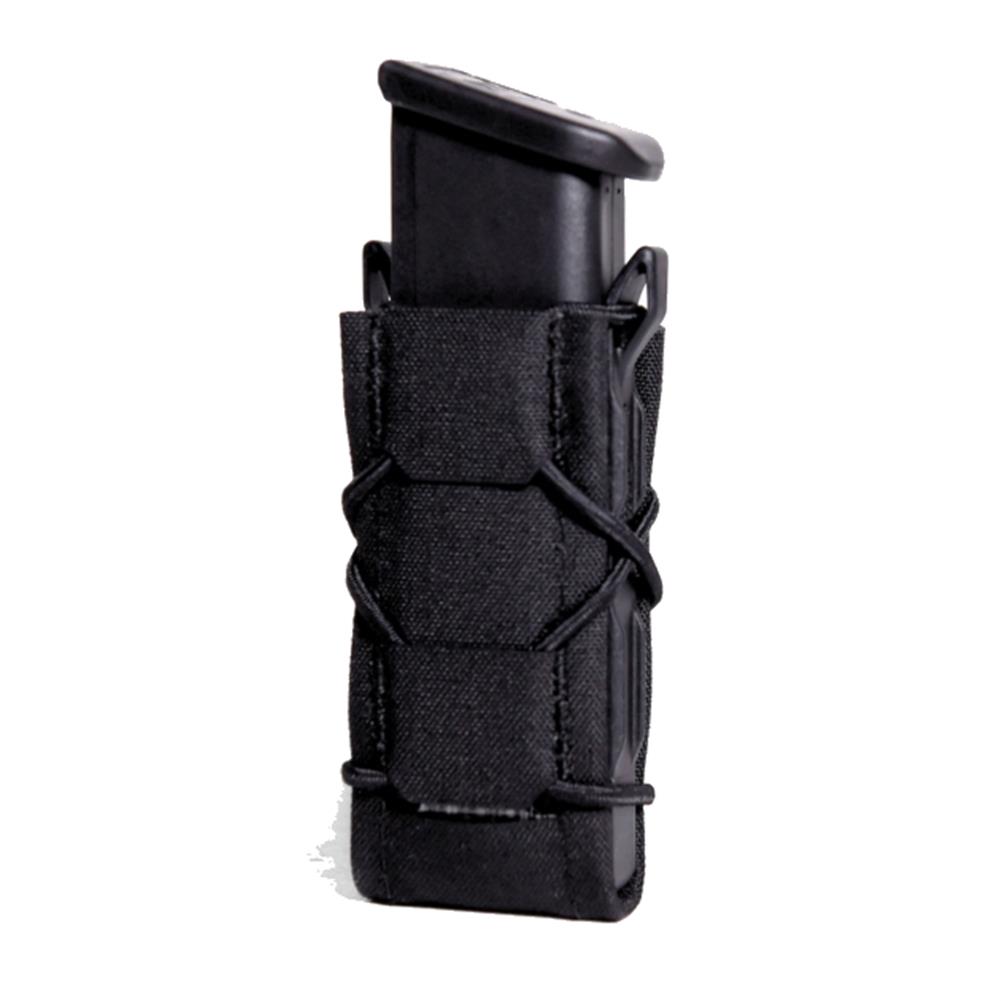 Product Image 1 - Zoom Out