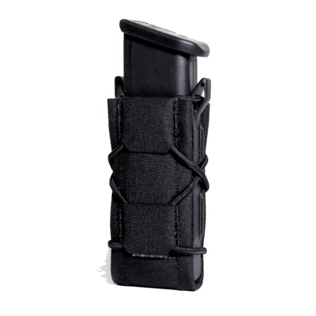 Product Image 1 - Zoom In