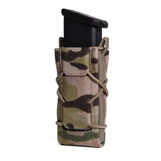 High Speed Gear Gen 2 Pistol TACO MultiCam