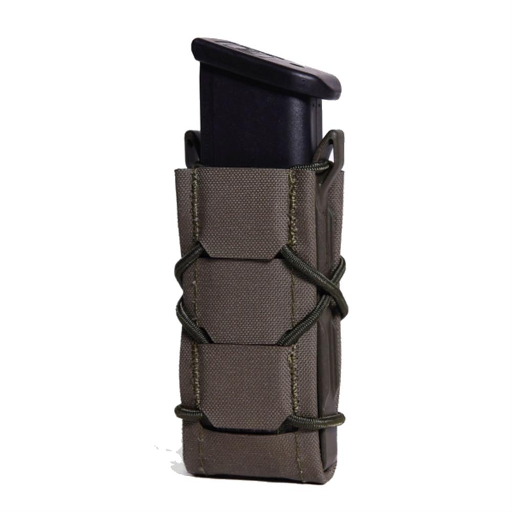 Product Image 1 - Zoom Out