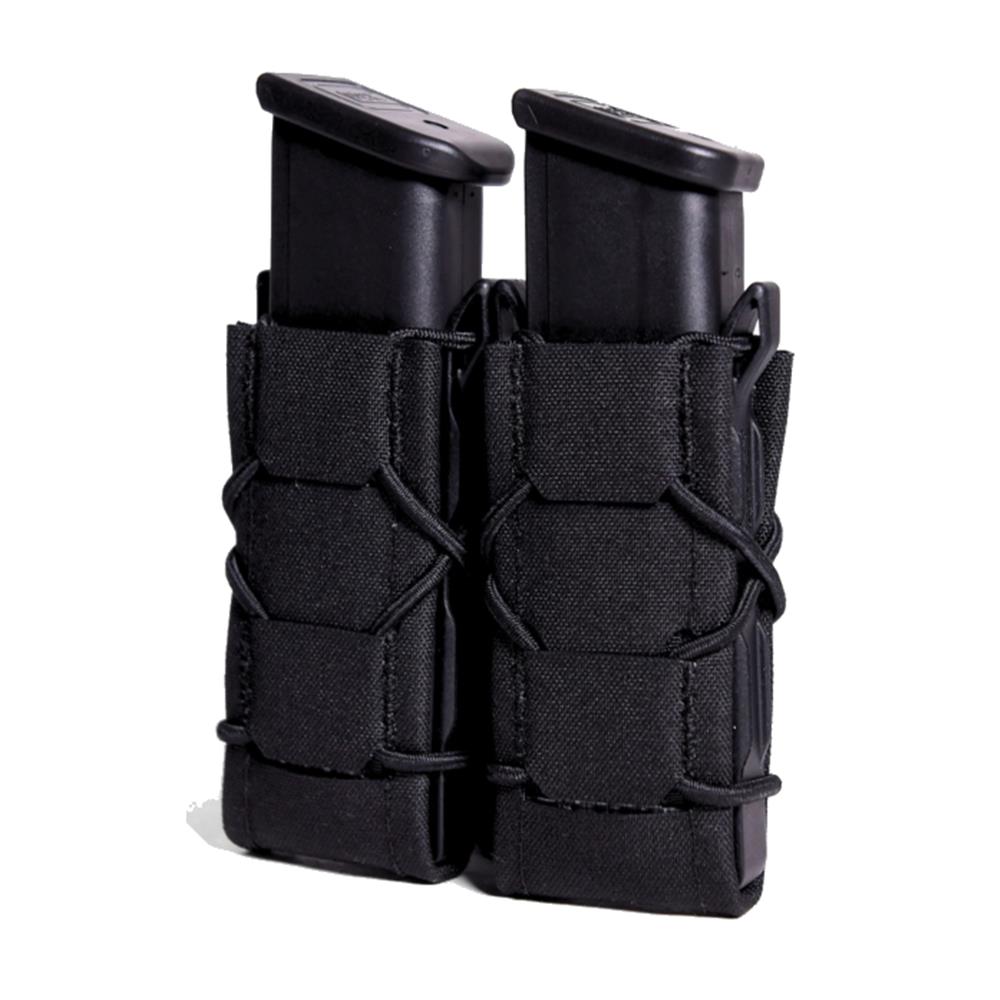 Product Image 1 - Zoom Out