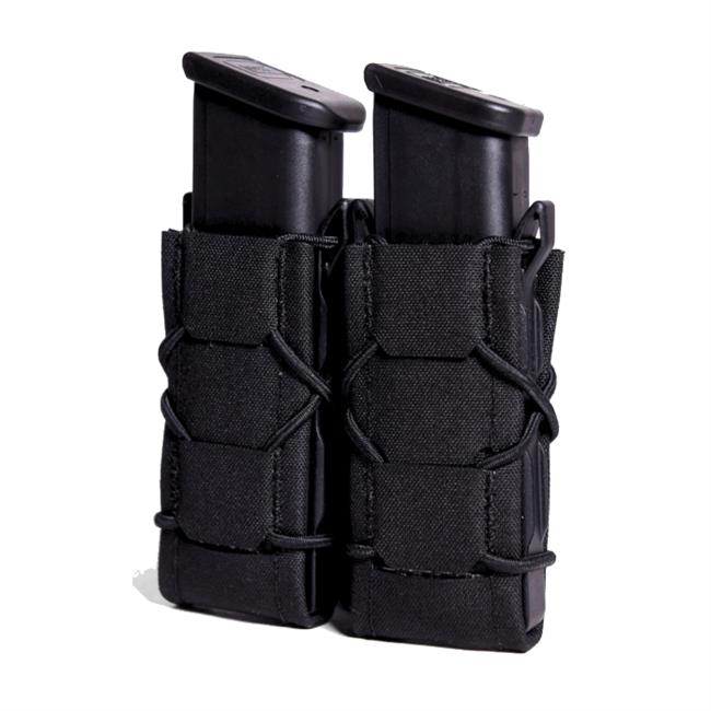 Product Image 1 - Zoom In