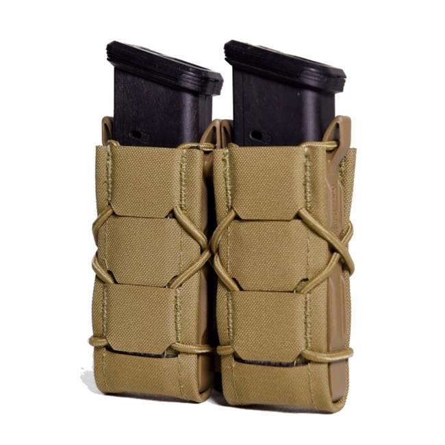 Product Image 1 - Zoom In
