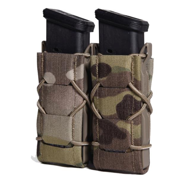 Product Image 1 - Zoom In
