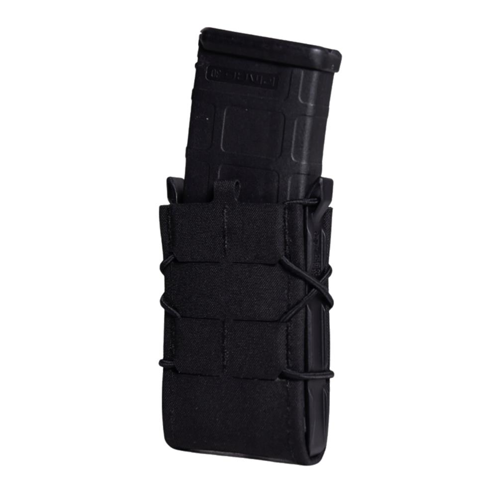 Product Image 1 - Zoom Out
