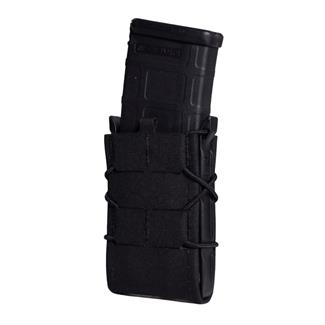 High Speed Gear Gen 2 Rifle TACO Black
