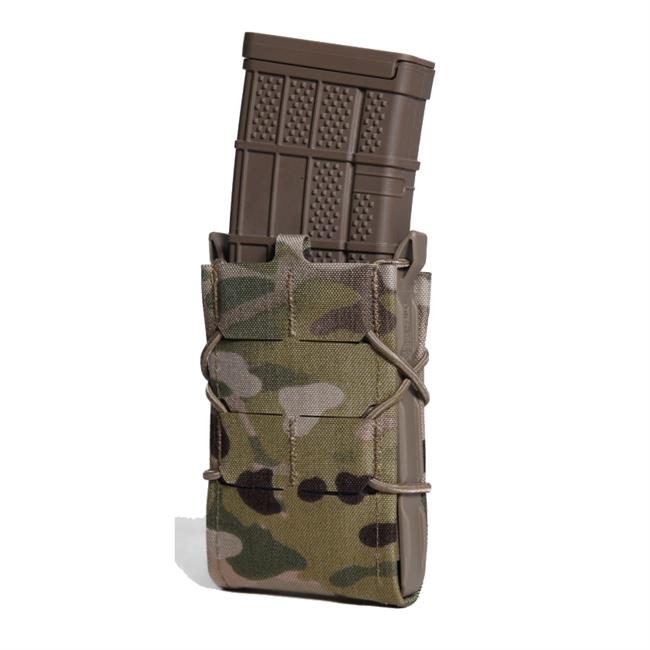 Product Image 1 - Zoom In