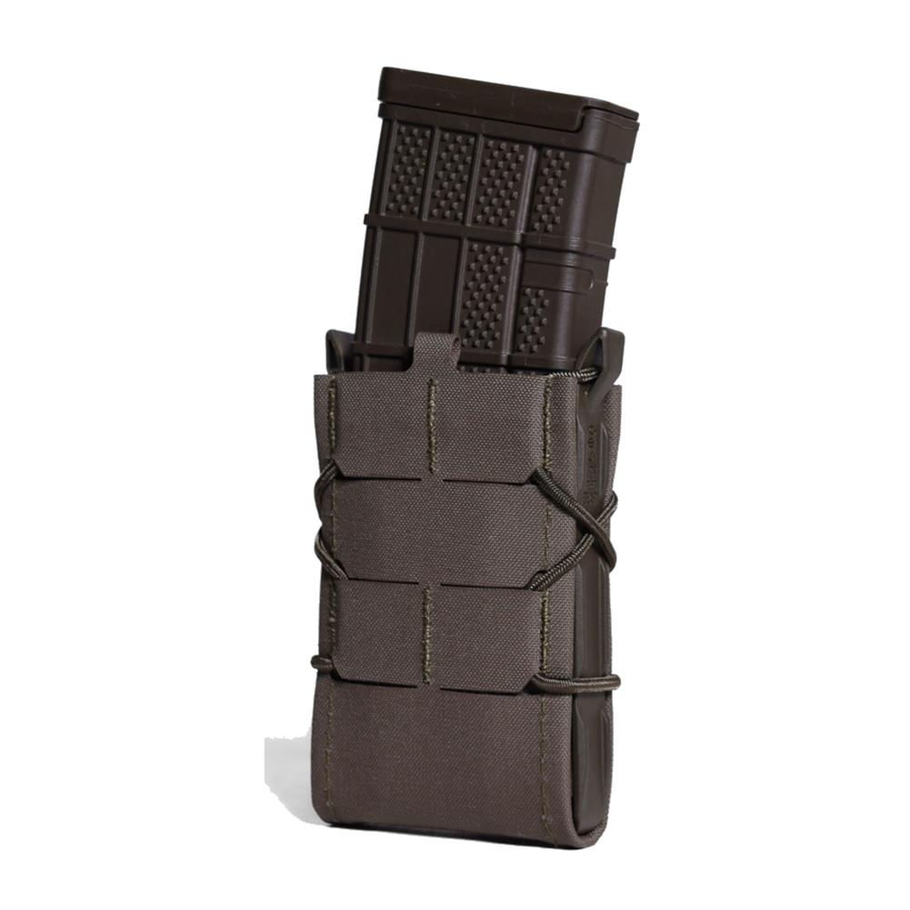Product Image 1 - Zoom Out