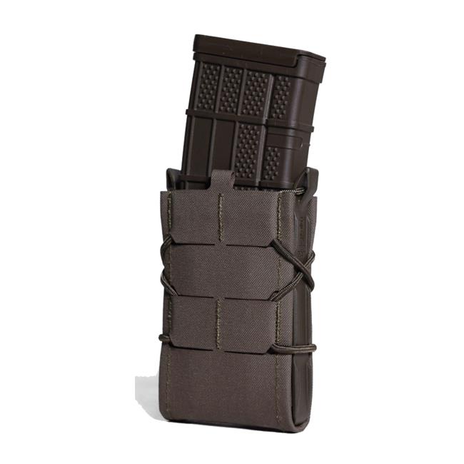 Product Image 1 - Zoom In