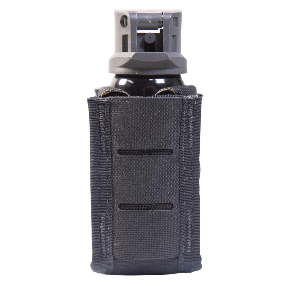 Product Image 1 - Zoom Out
