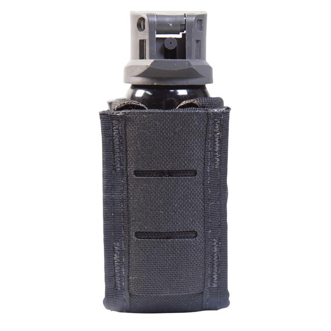 Product Image 1 - Zoom In