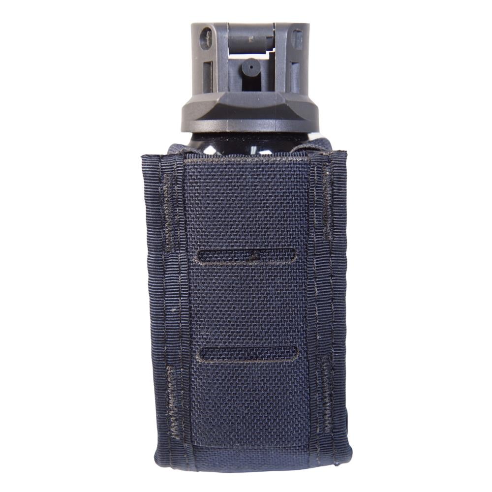 Product Image 1 - Zoom Out
