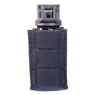 High Speed Gear Duty OC Spray TACO LE Blue