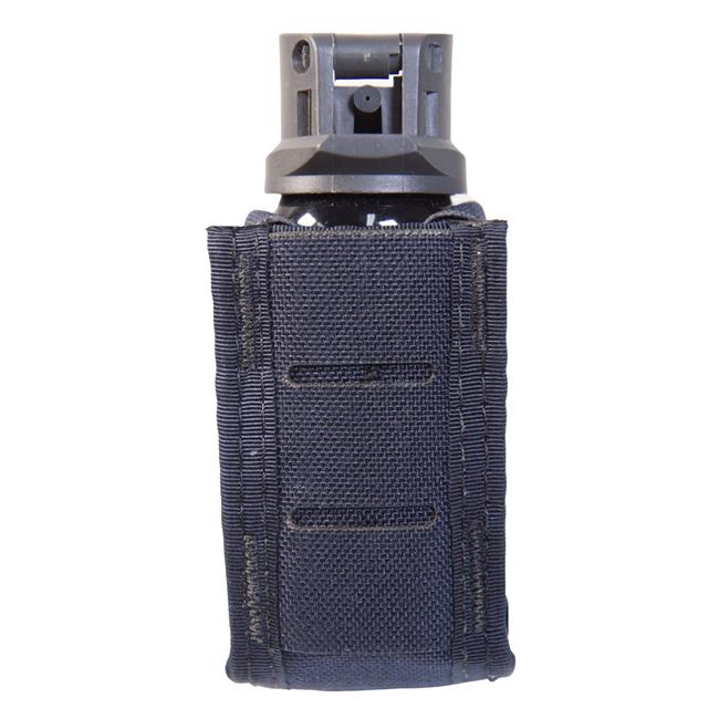 Product Image 1 - Zoom In