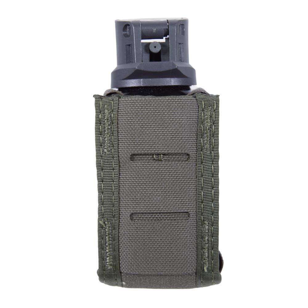 Product Image 1 - Zoom Out