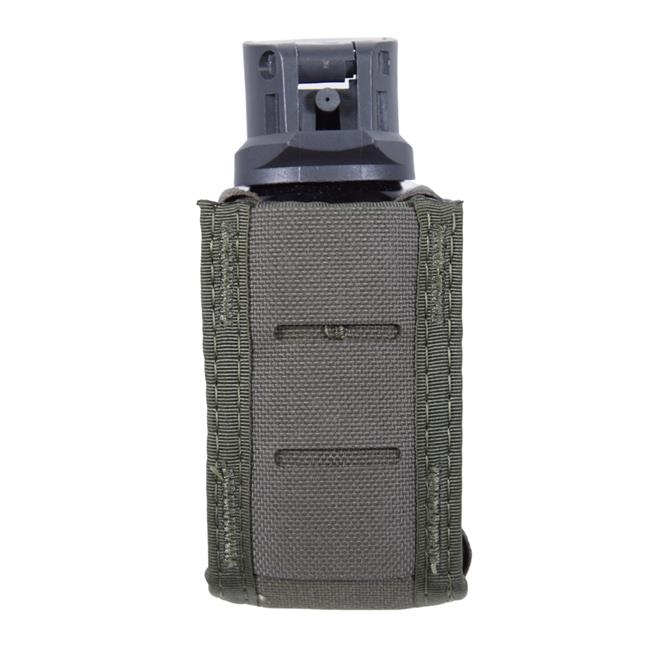 Product Image 1 - Zoom In