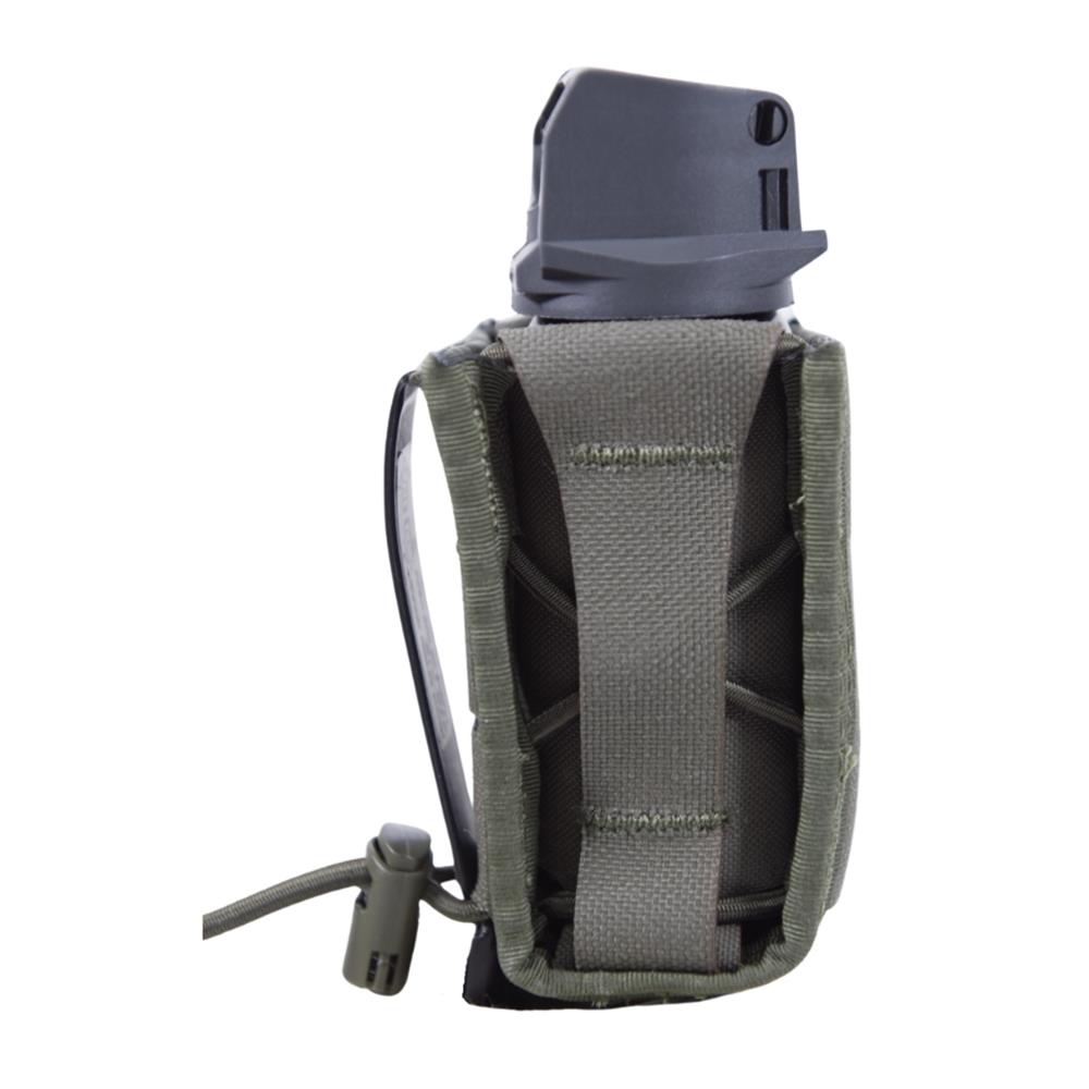Product Image 2 - Zoom Out