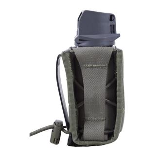 Product Image Thumbnail 2 - View Image
