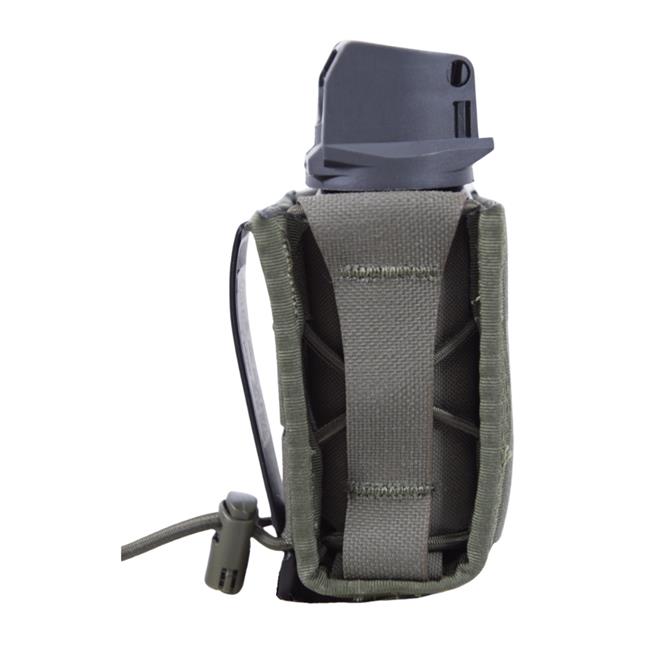 Product Image 2 - Zoom In