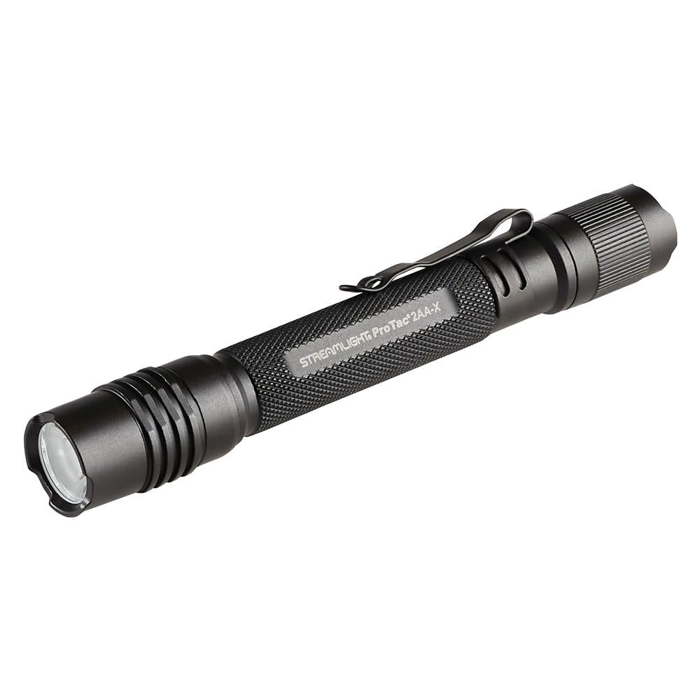 Product Image 1 - Zoom Out