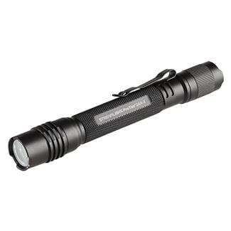 Streamlight ProTac 2AA-X USB Black