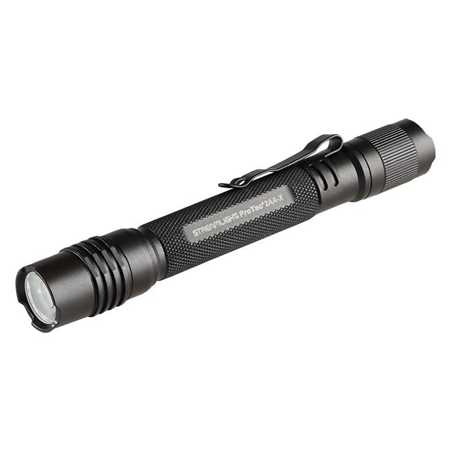 Product Image 1 - Zoom In