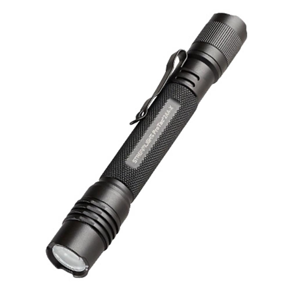 Product Image 2 - Zoom Out
