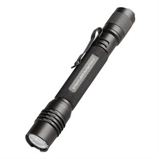 Product Image Thumbnail 2 - View Image