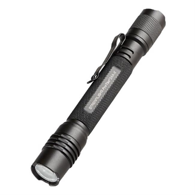 Product Image 2 - Zoom In