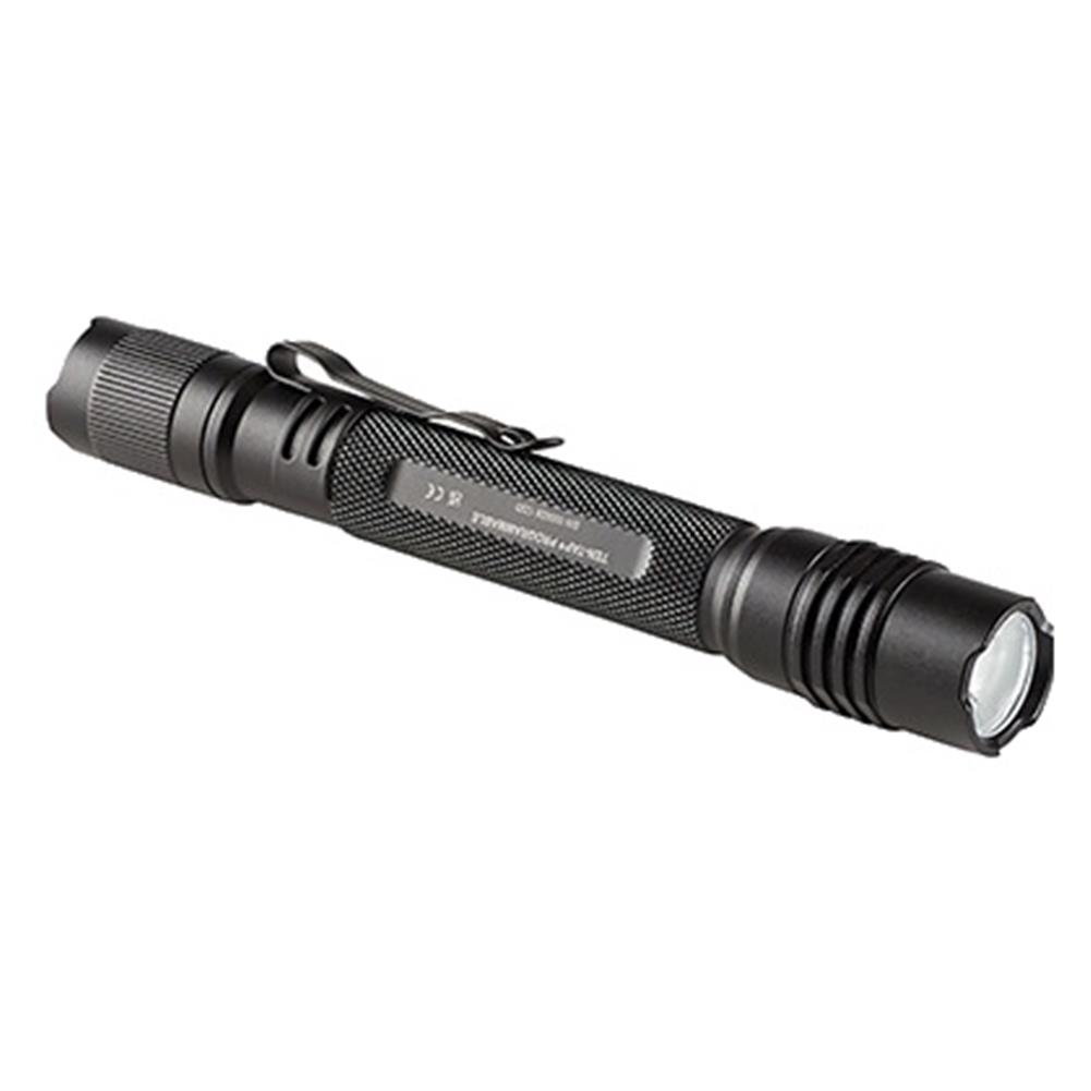 Product Image 3 - Zoom Out