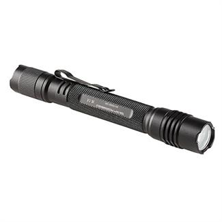 Product Image Thumbnail 3 - View Image