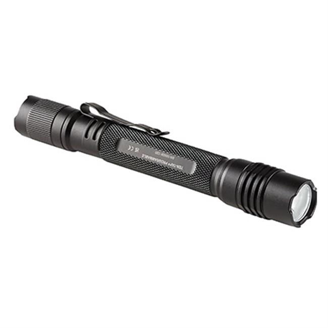 Product Image 3 - Zoom In