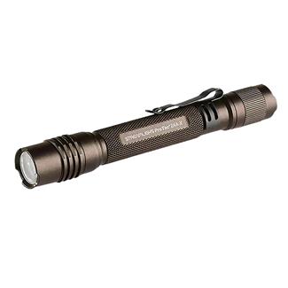 Streamlight ProTac 2AA-X USB Coyote