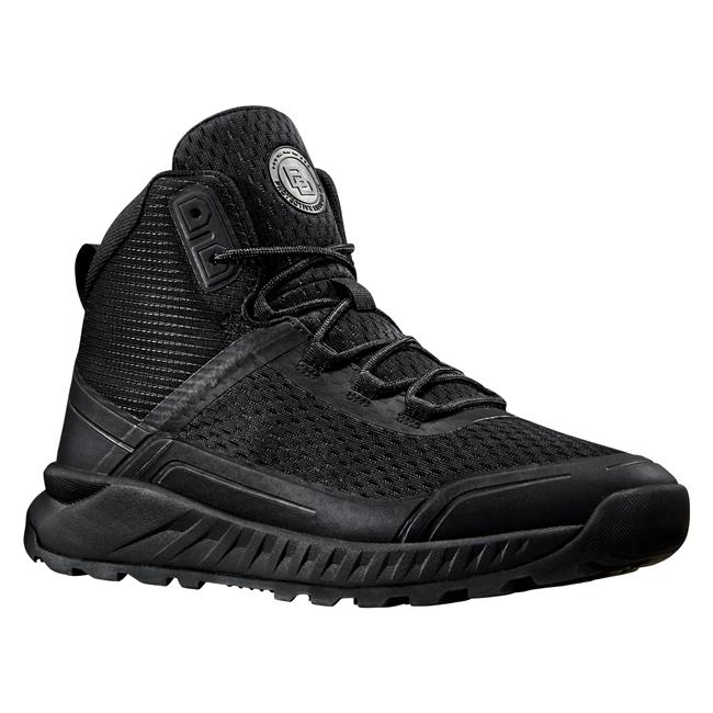 Product Image 1 - Zoom In