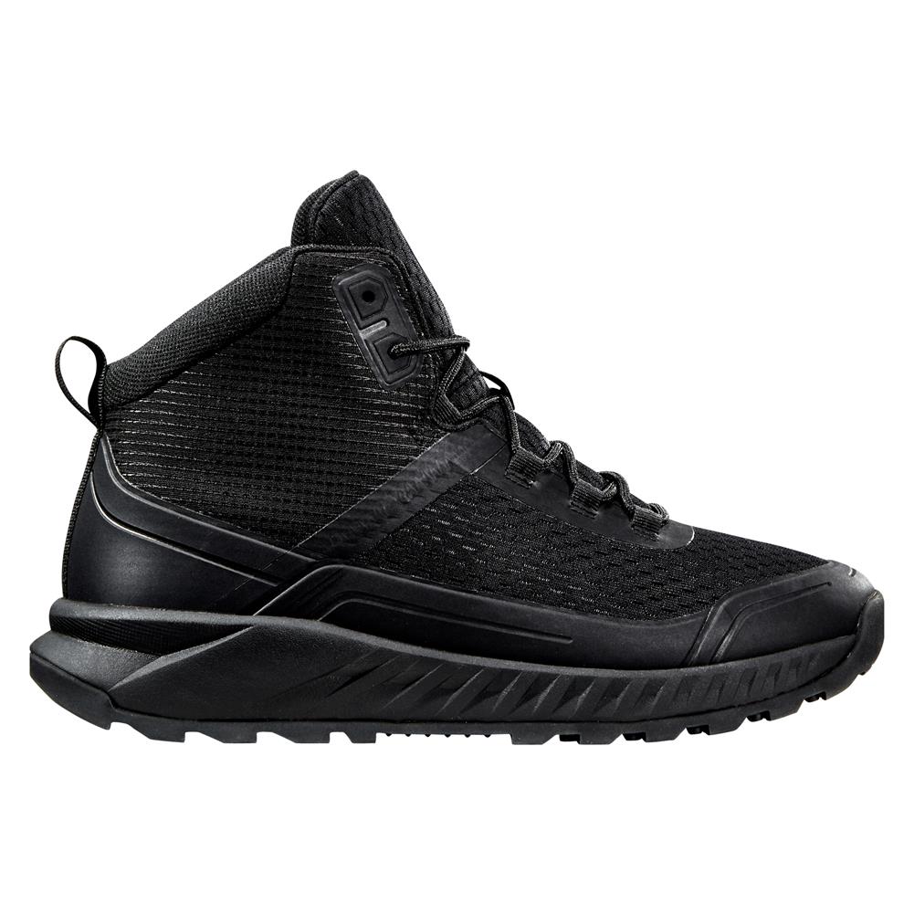 Product Image 2 - Zoom Out